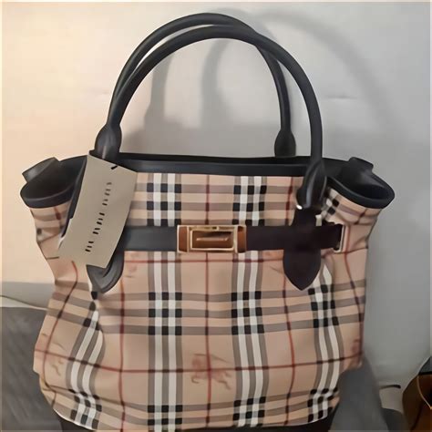 burberry brit handbags|borse burberry sito ufficiale.